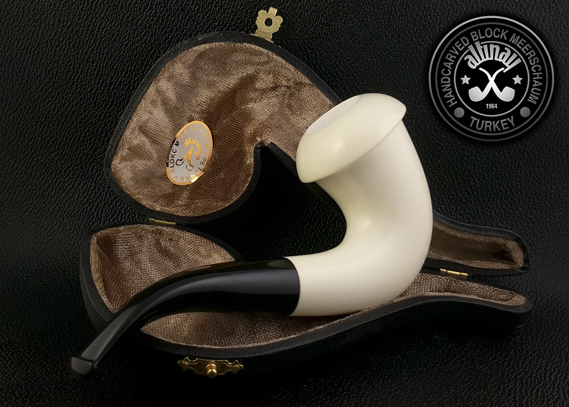 altinay-calabash-meerschaumpfeife-kalebasse-natur image 2