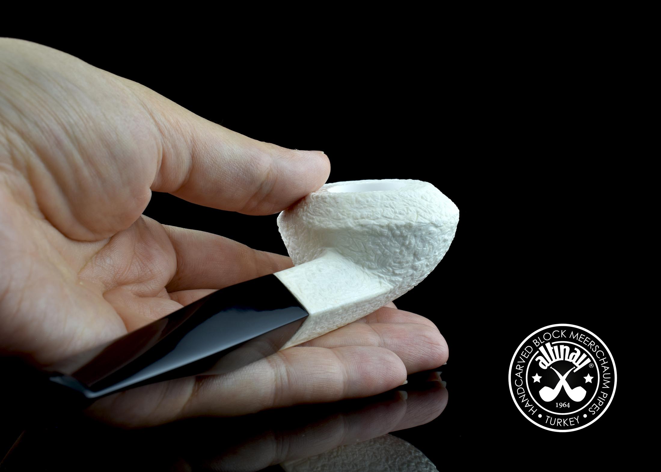 altinay-classic-bulldog-meerschaumpfeife-natur-3 image 4
