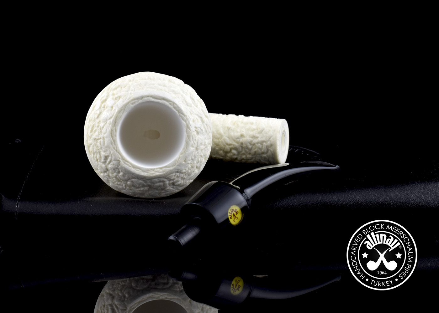 altinay-classic-dublin-meerschaumpfeife-konisch-natur-9 image 6
