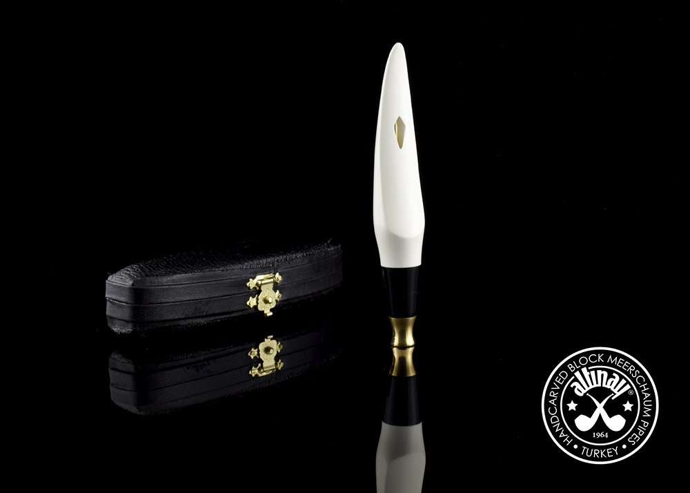 altinay-meerschaum-pfeifenstopfer-set-29650-im-etui image 2