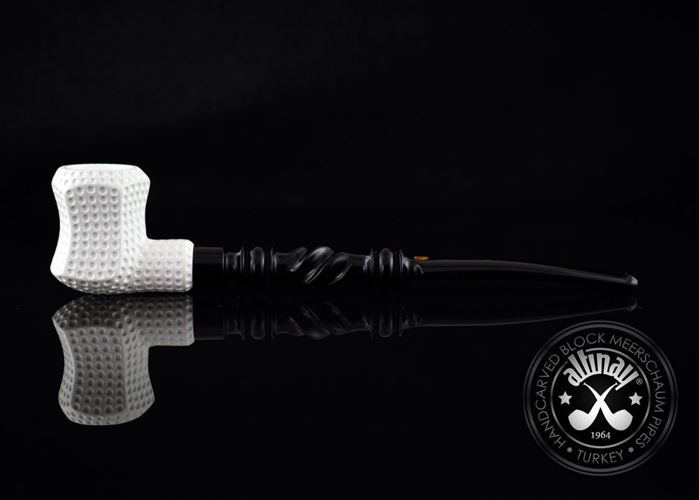 altinay-classic-meerschaumpfeife-paneled-churchwarden-lang image 7