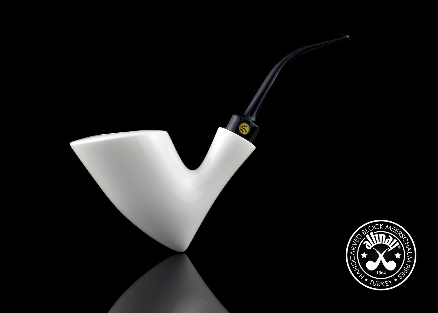 altinay-classic-pickaxe-36164-meerschaumpfeife-schr-g image 4