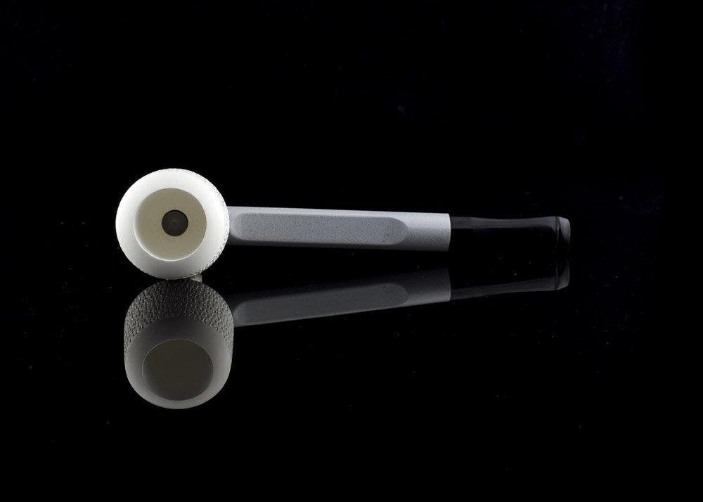altinay-falcon-style-meerschaumpfeife-set-mit-etui image 7