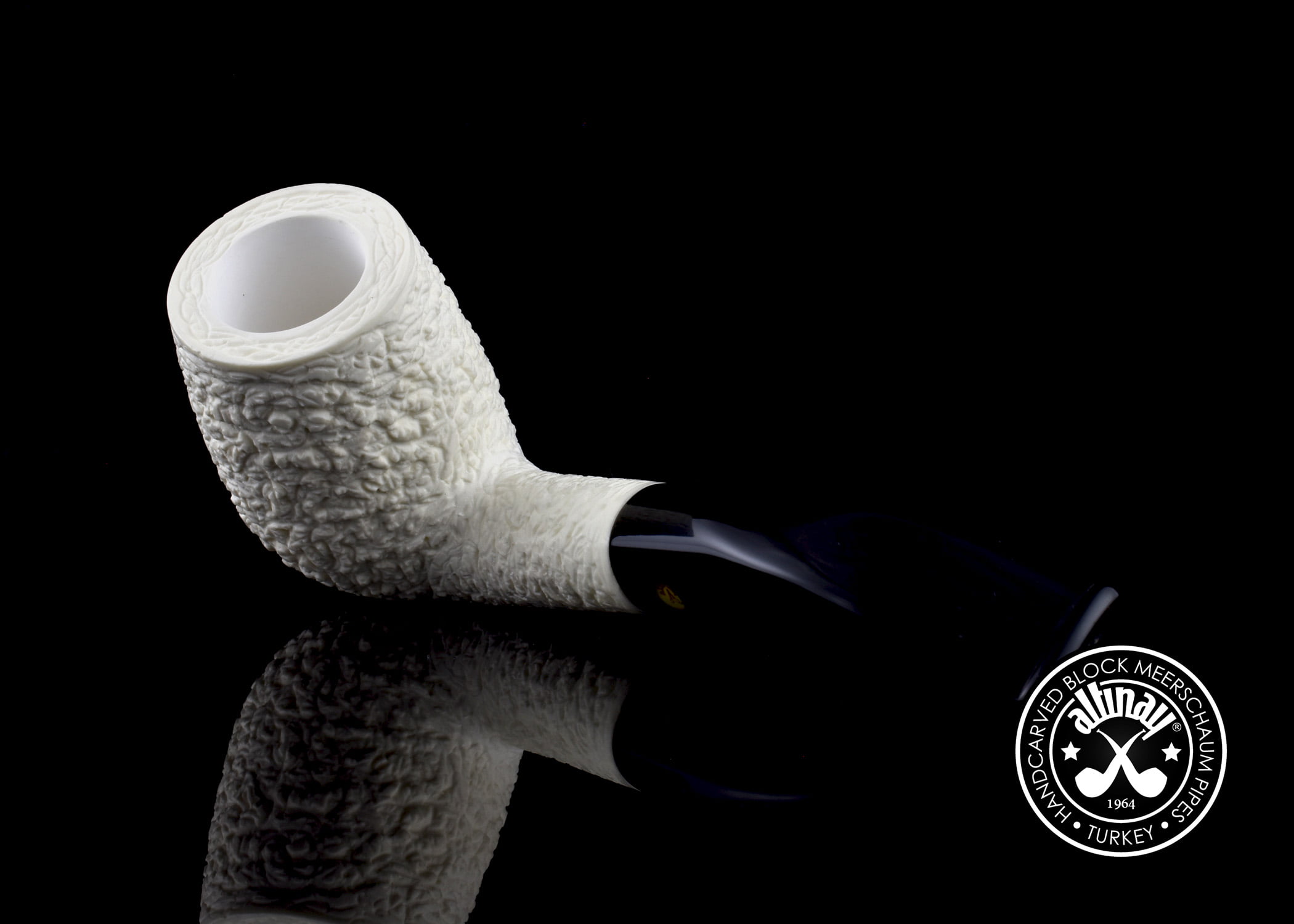 altinay-classic-billiard-meerschaumpfeife-gerade-8 image 6