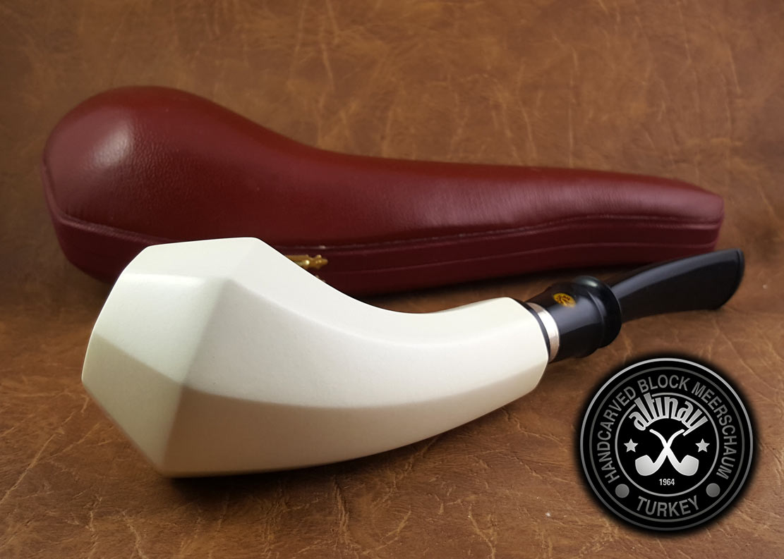 altinay-diamond-meerschaumpfeife-classic-mit-facettenschliff image 6