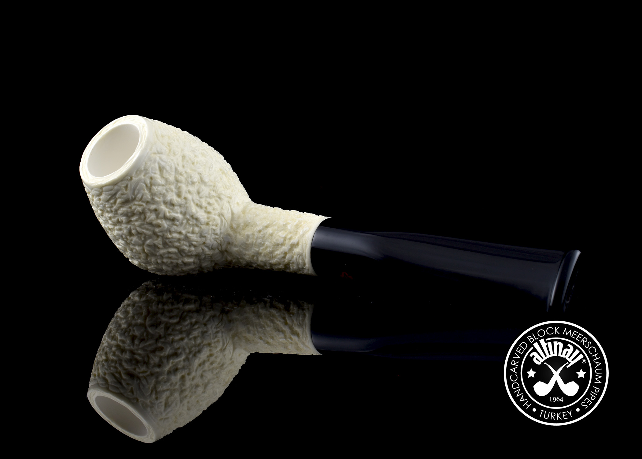 altinay-classic-brandy-meerschaumpfeife-natur-block-meerschaum image 4