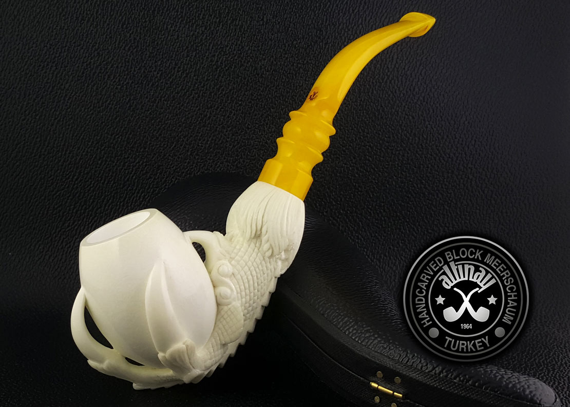 altinay-eagle-s-claw-meerschaumpfeife-adlerklaue image 2