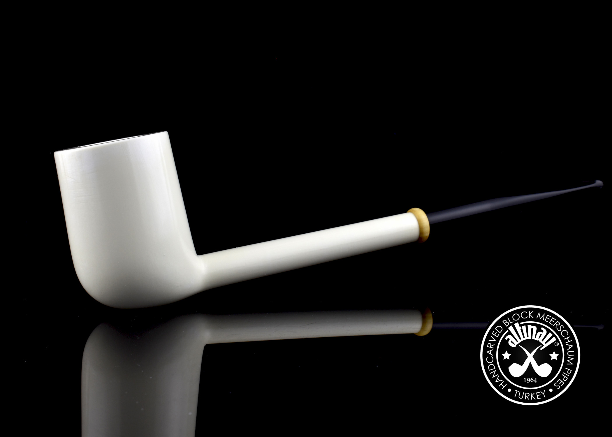 altinay-pencil-bing-billiard-meerschaumpfeife-d-nn image 3