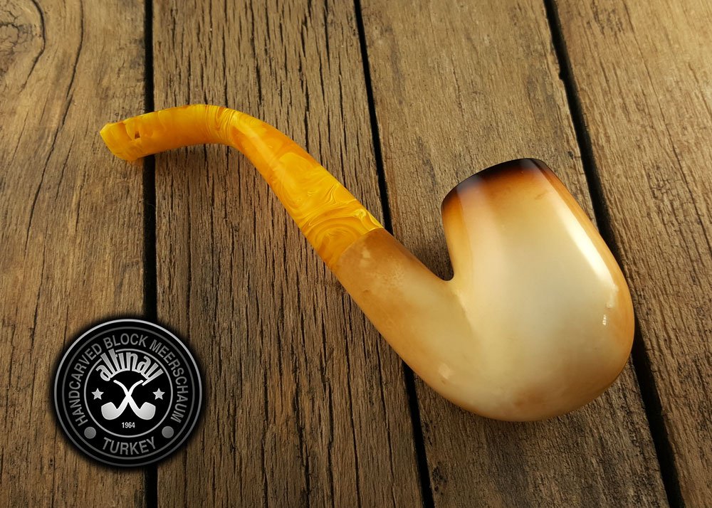 altinay-lee-van-cleef-meerschaumpfeife-mit-etui-2 image 5