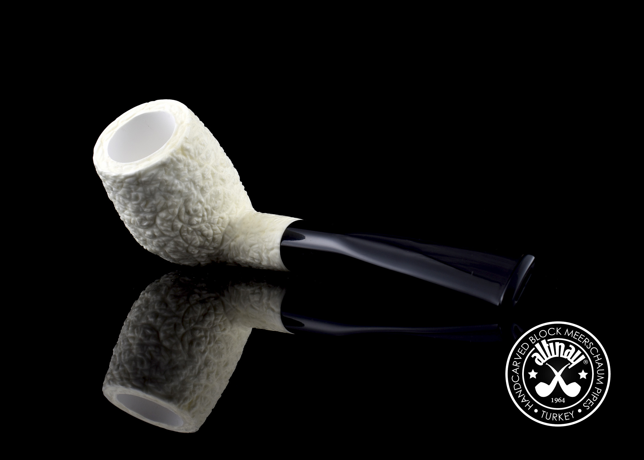 altinay-classic-billiard-meerschaumpfeife-glatt-klassisch-5 image 6