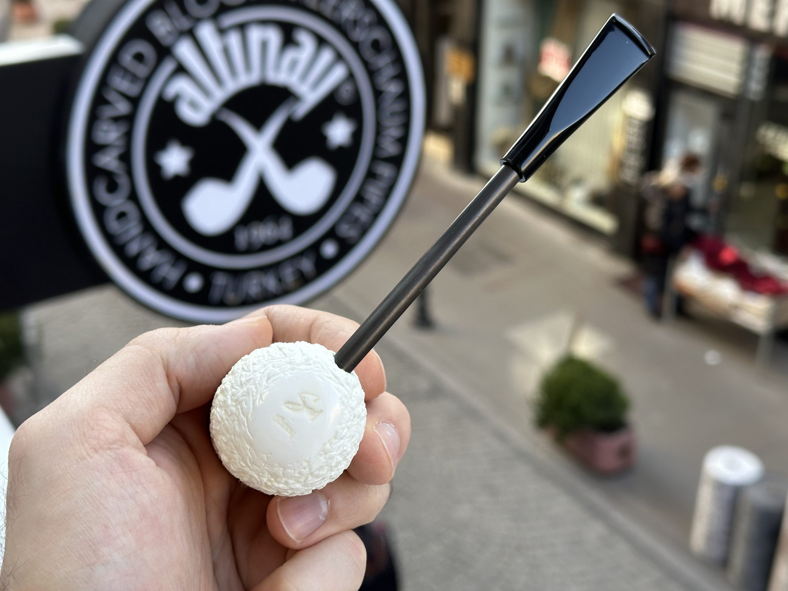 altinay-carbon-fiber-billiard-meerschaumpfeife-blockmeerschaum image 3