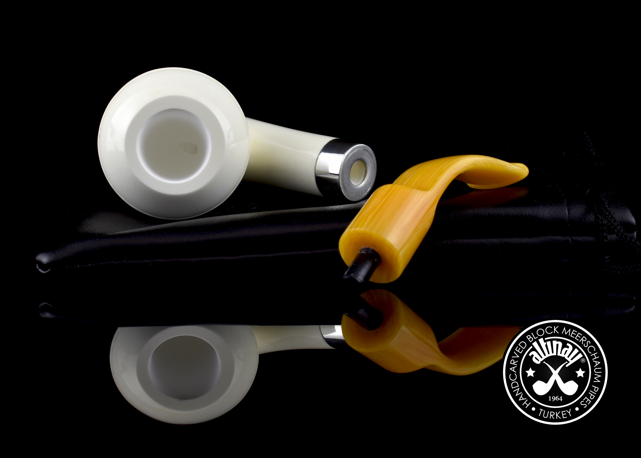 altinay-classic-rhodesian-meerschaumpfeife-echt image 5