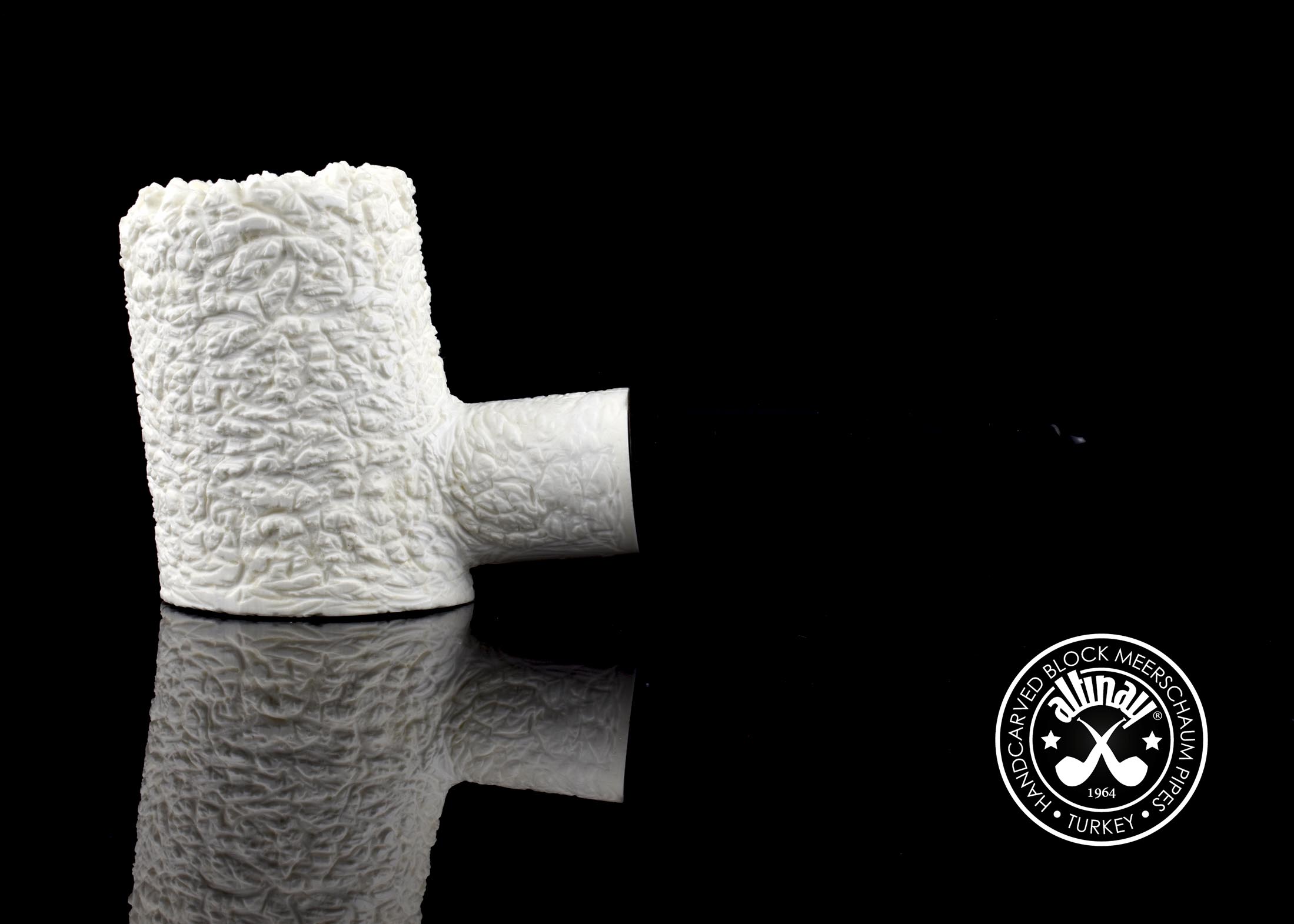 altinay-classic-chubby-poker-meerschaumpfeife-standpfeife image 8