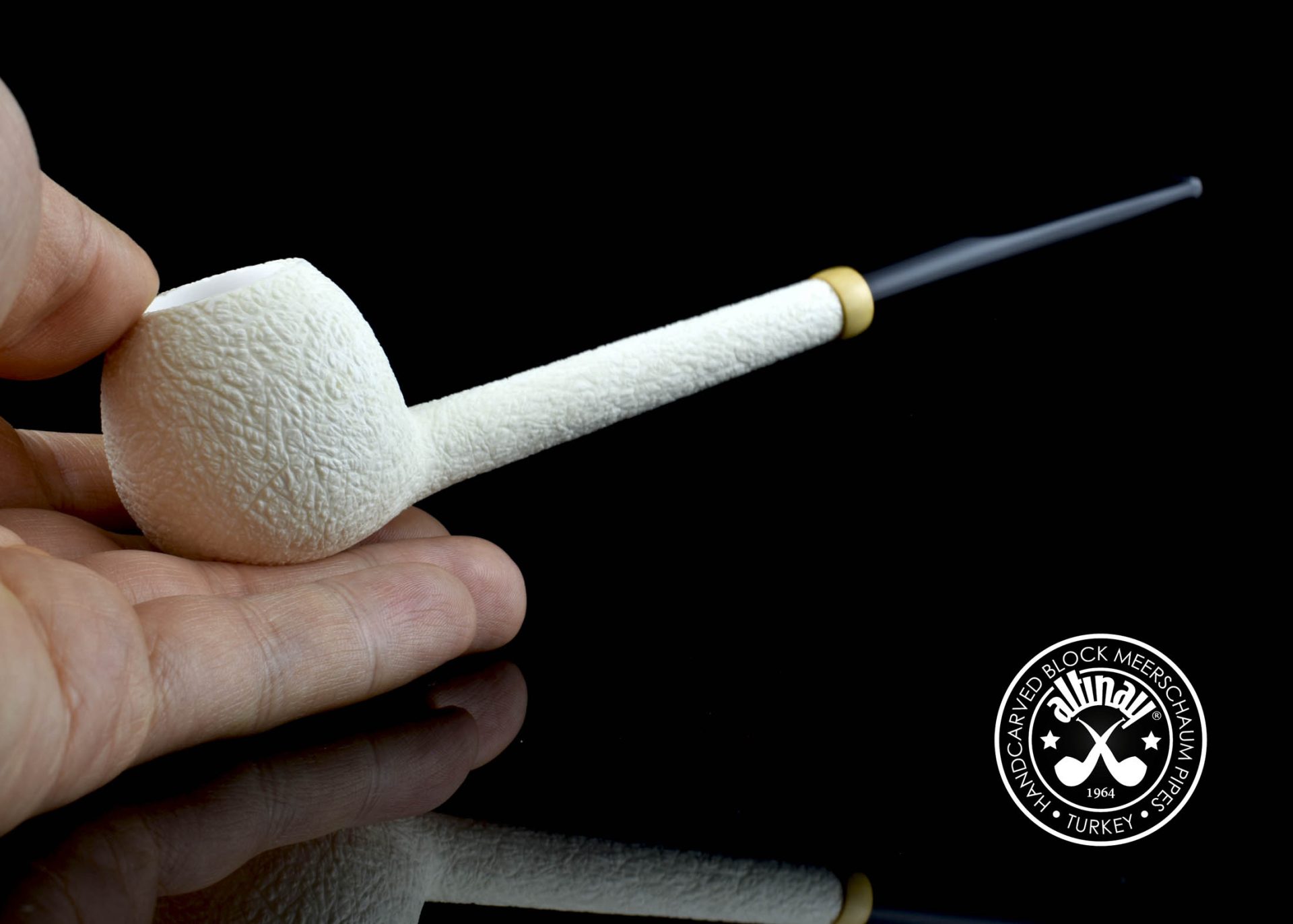 altinay-pencil-shank-apple-meerschaumpfeife-buchsbaum image 8