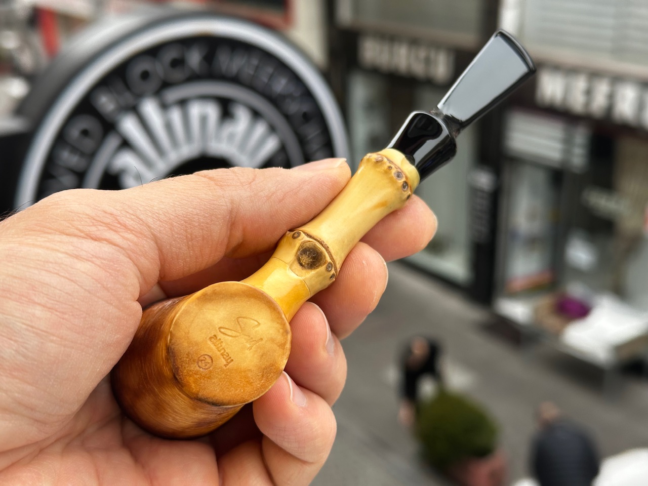 altinay-bamboo-cherrywood-meerschaumpfeife-bambus-2 image 5