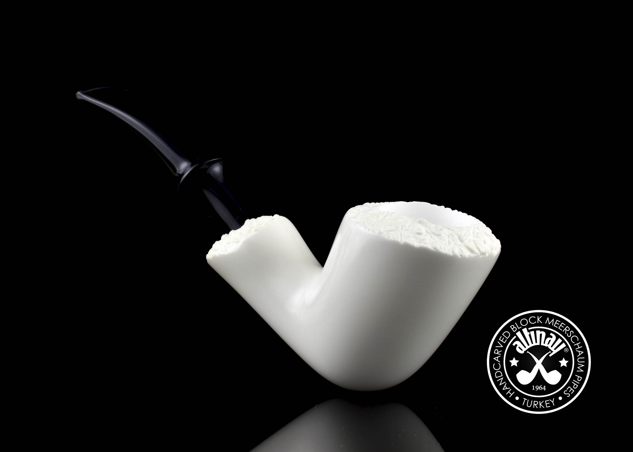 altinay-classic-freehand-dublin-52070-meerschaumpfeife-natur image 7