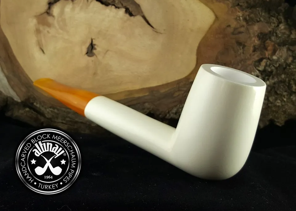 altinay-classic-canadian-meerschaumpfeife-mit-etui image 1