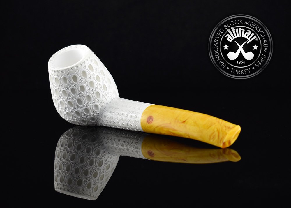 altinay-classic-brandy-15297-meerschaumpfeife-oval image 3