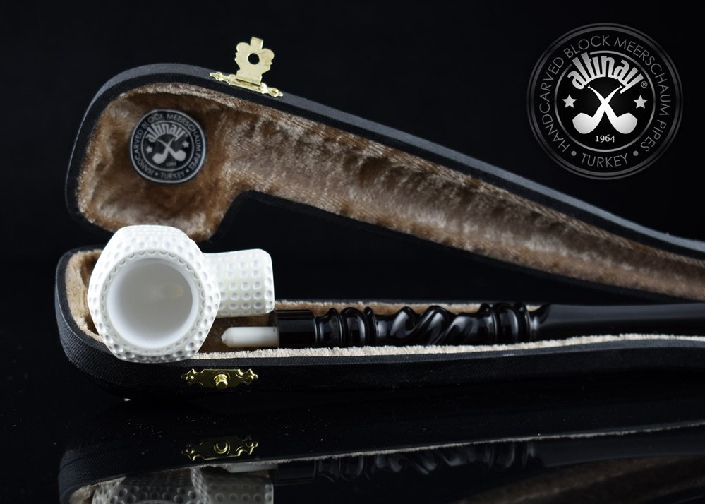 altinay-classic-meerschaumpfeife-paneled-churchwarden-lang image 8