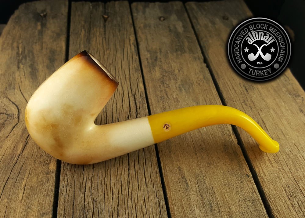altinay-lee-van-cleef-meerschaumpfeife-mit-etui-3 image 7