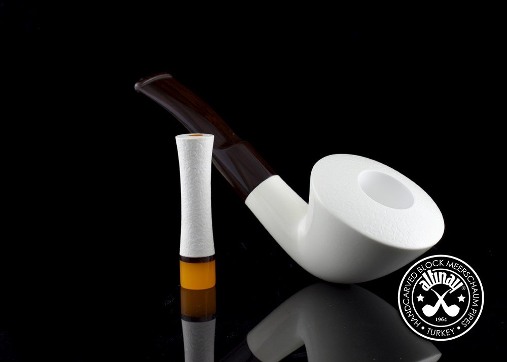 altinay-classic-freehand-dublin-meerschaumpfeife-set-etui image 6