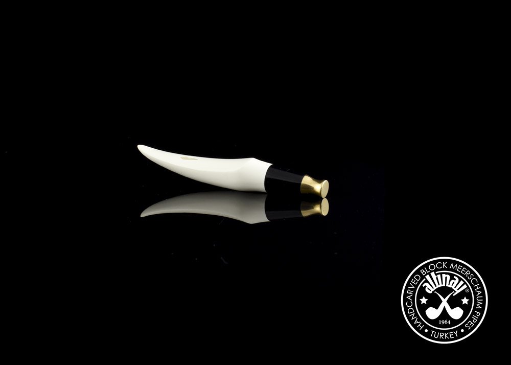altinay-meerschaum-pfeifenstopfer-set-29650-im-etui image 7