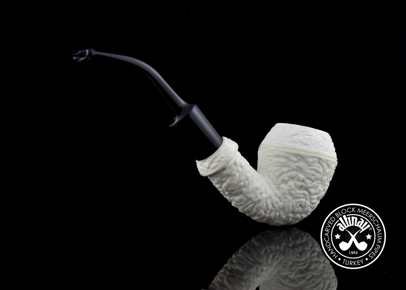 altinay-classic-rhodesian-meerschaumpfeife-bulldog image 5