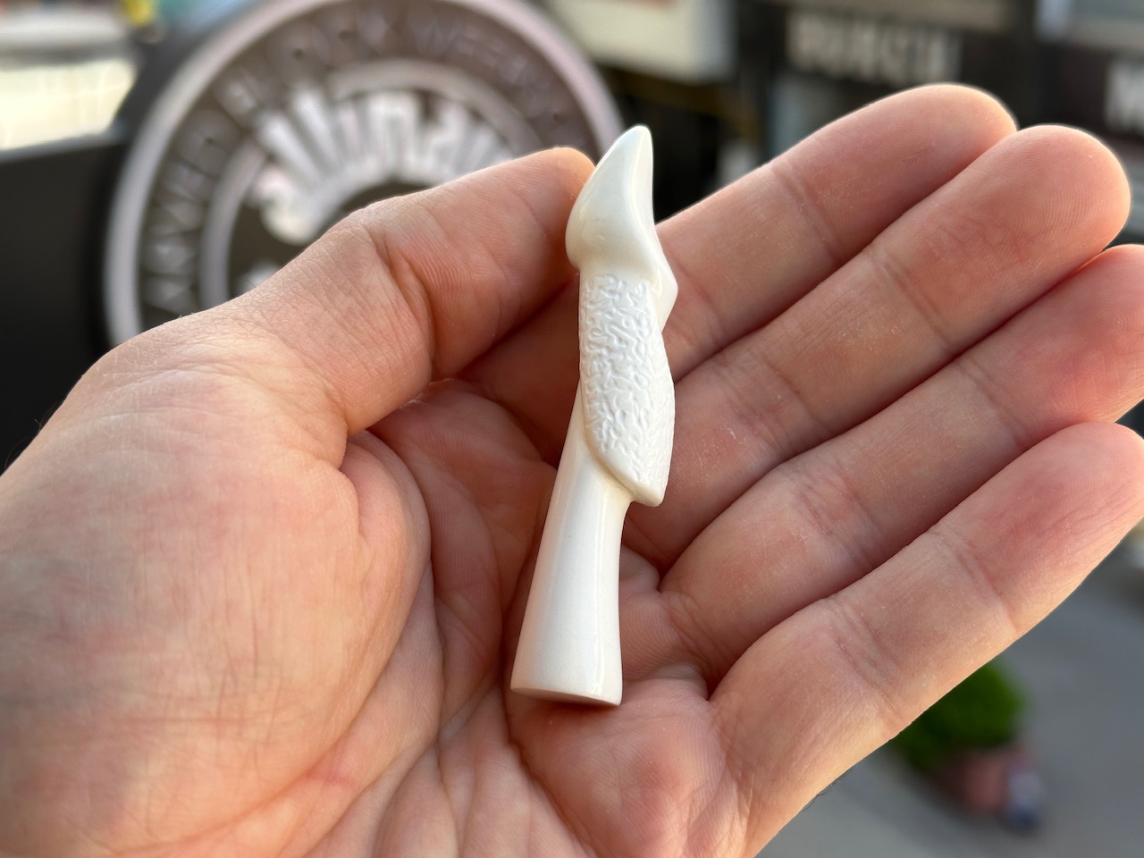 altinay-unibody-pfeifenstopfer-meerschaum-tabakpfeife-3 image 4