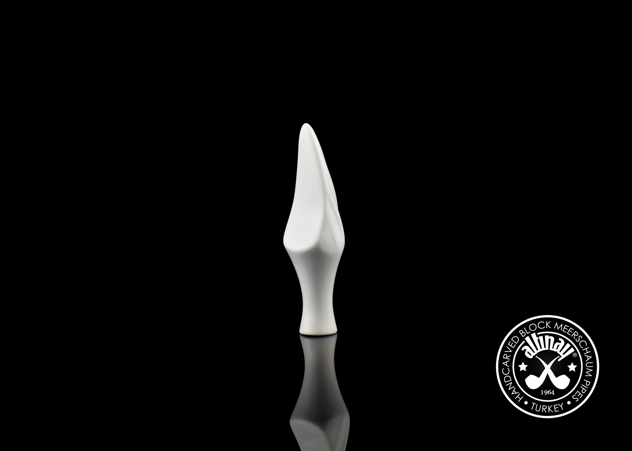 altinay-pipe-accessories-unibody-meerschaum-stopfer-natur image 4