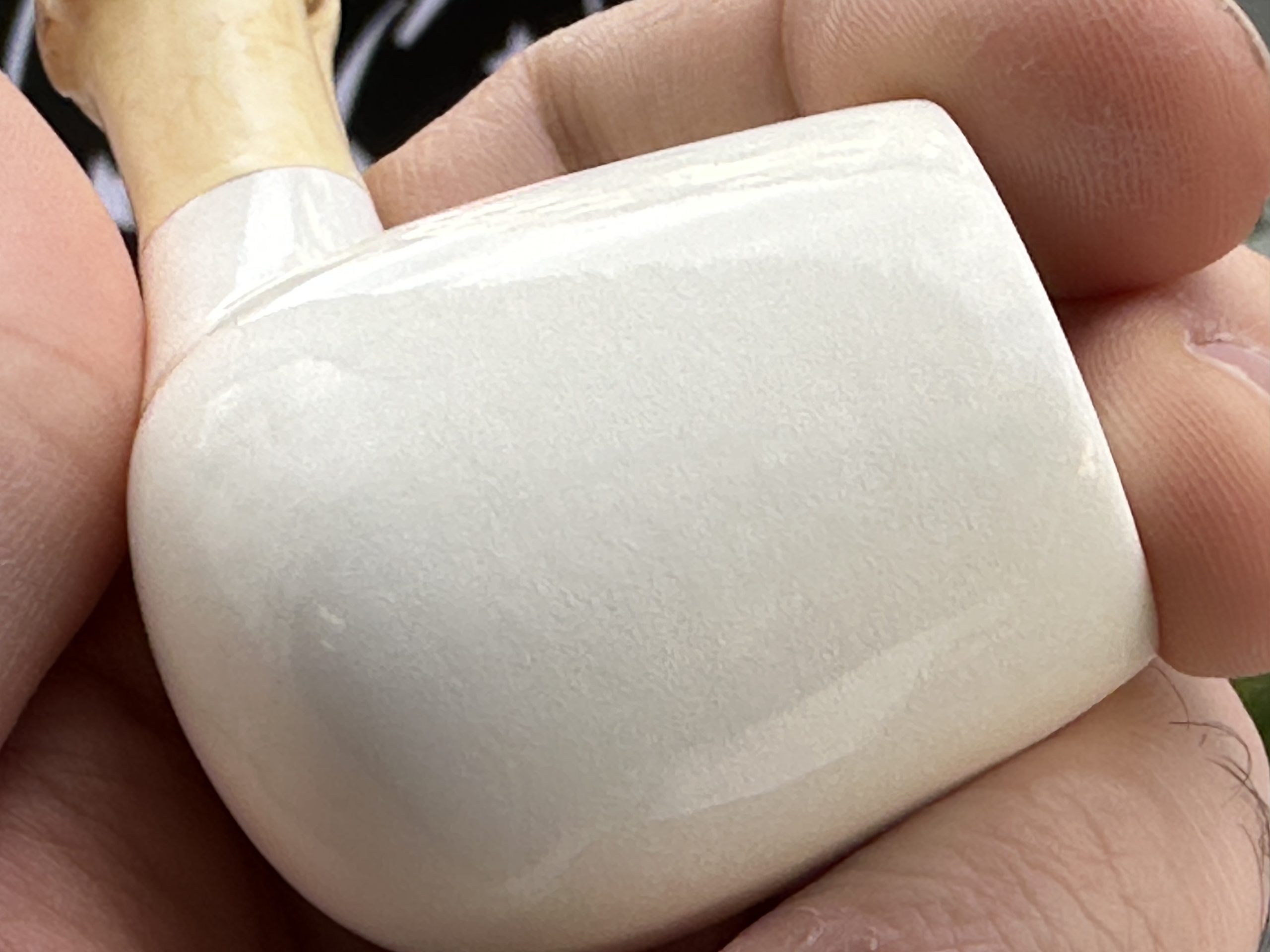altinay-translucent-bamboo-brandy-meerschaumpfeife-a image 7