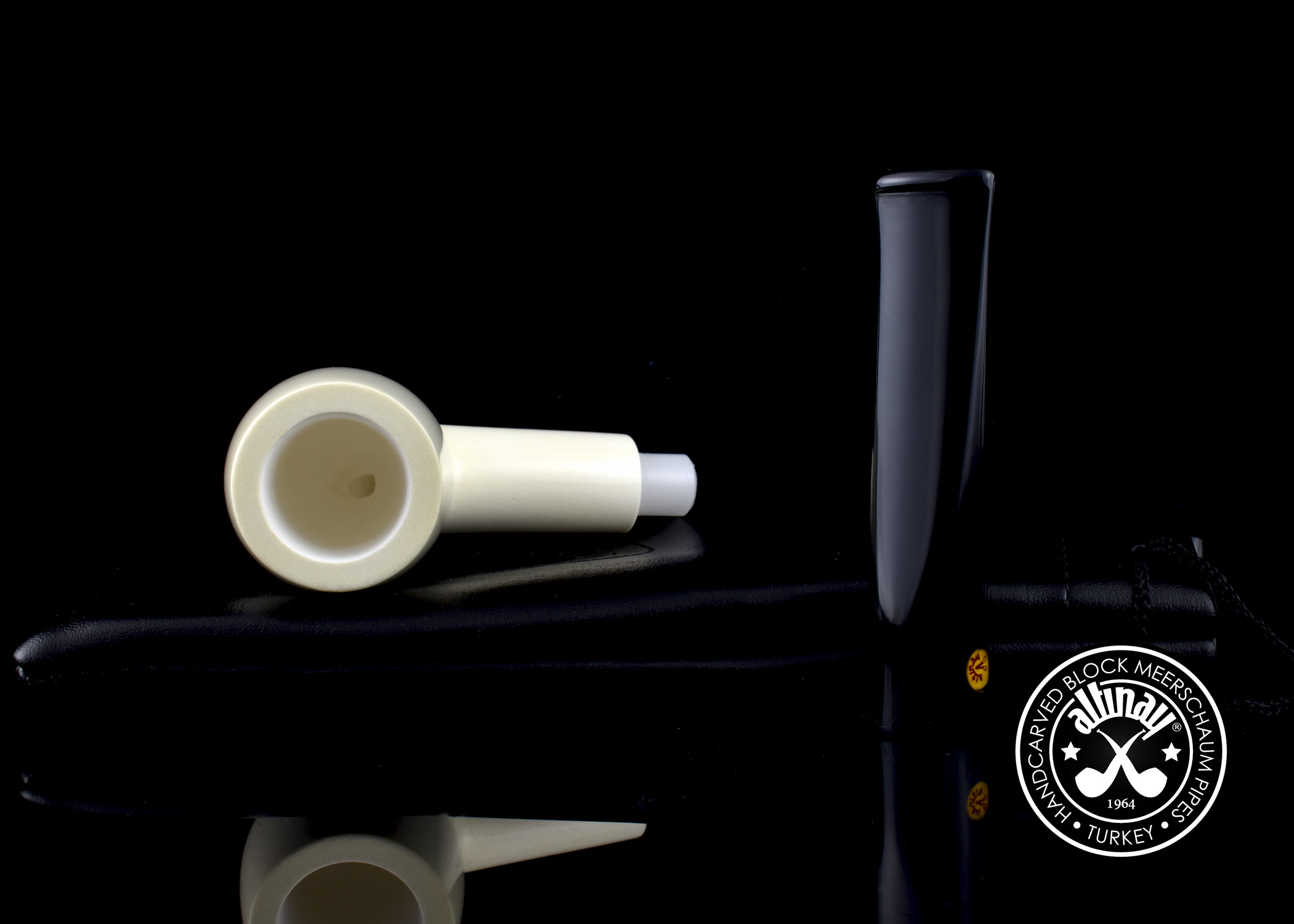 altinay-classic-belge-meerschaumpfeife-glatt-2 image 6