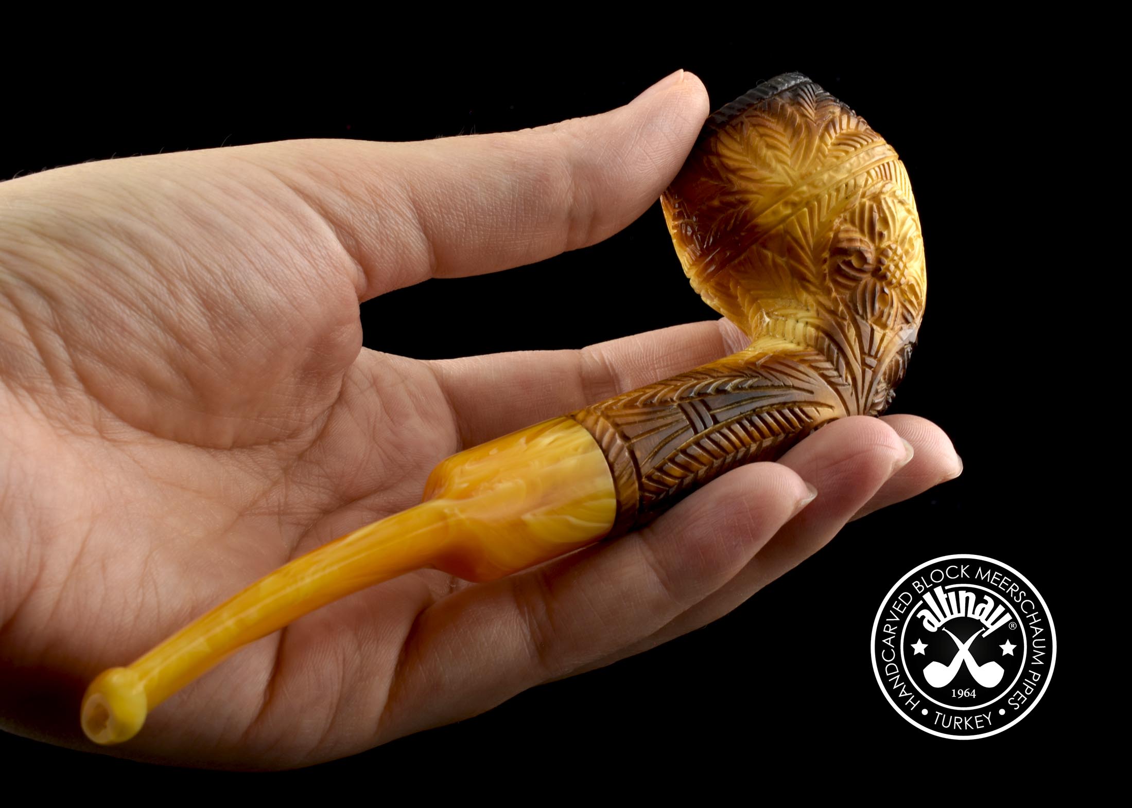altinay-classic-rhodesian-meerschaumpfeife-meerschaum image 6