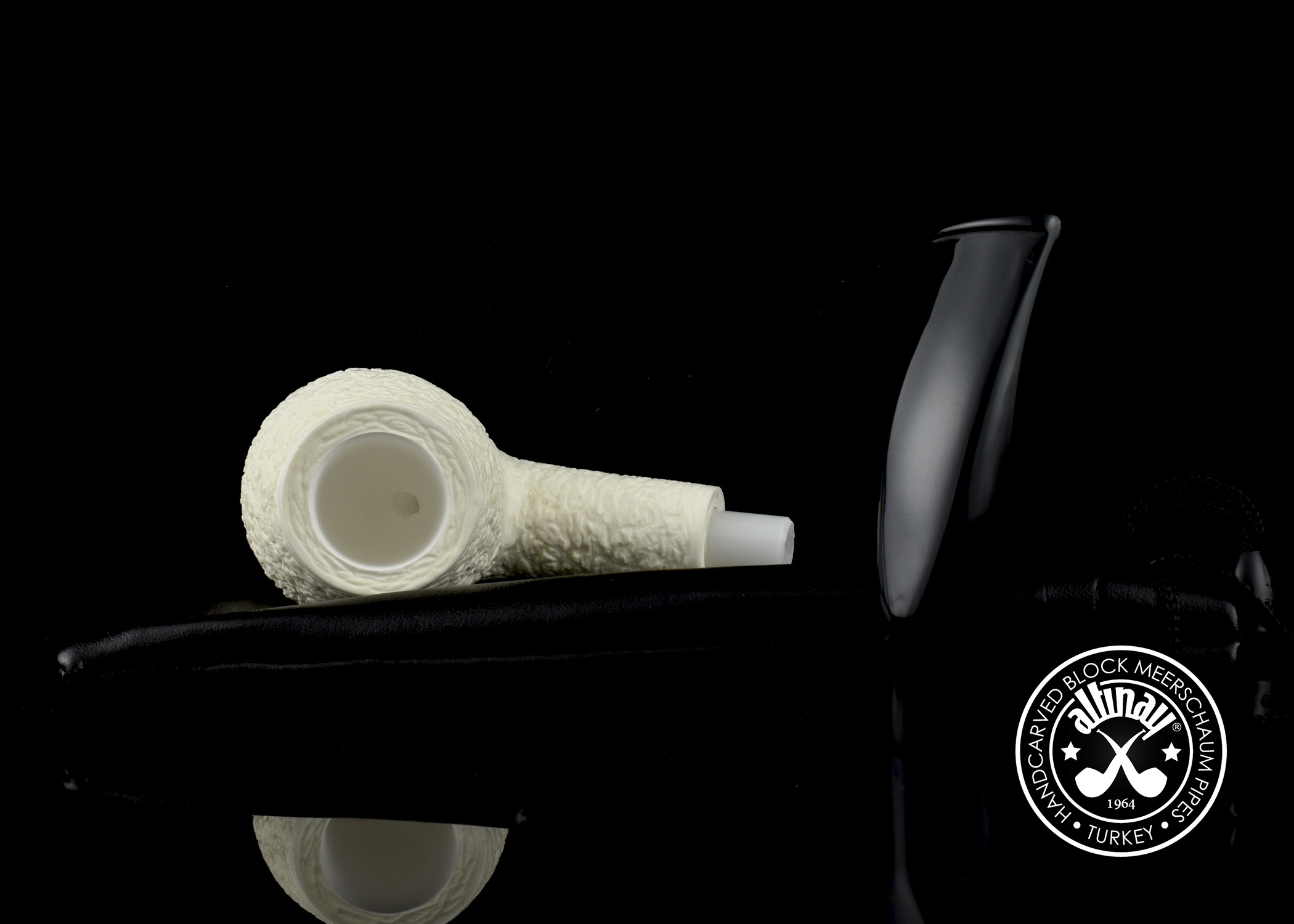 altinay-classic-brandy-meerschaumpfeife-gebogen image 3