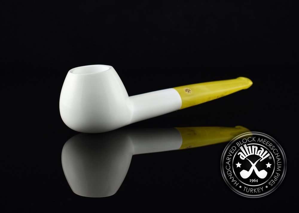 altinay-classic-diplomat-21669-meerschaumpfeife-gerade image 3
