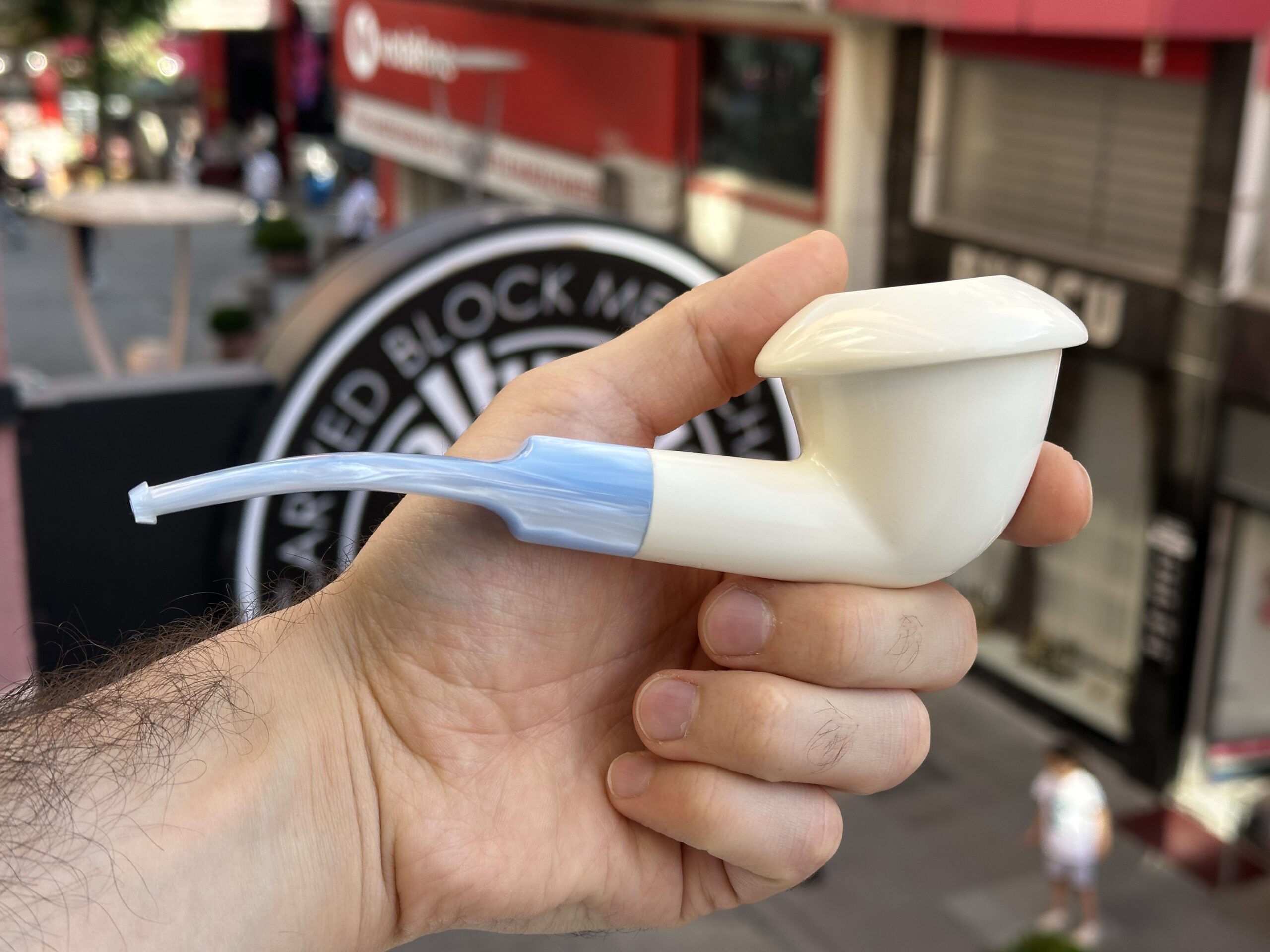 altinay-xl-calabash-meerschaumpfeife-natur-gro image 3