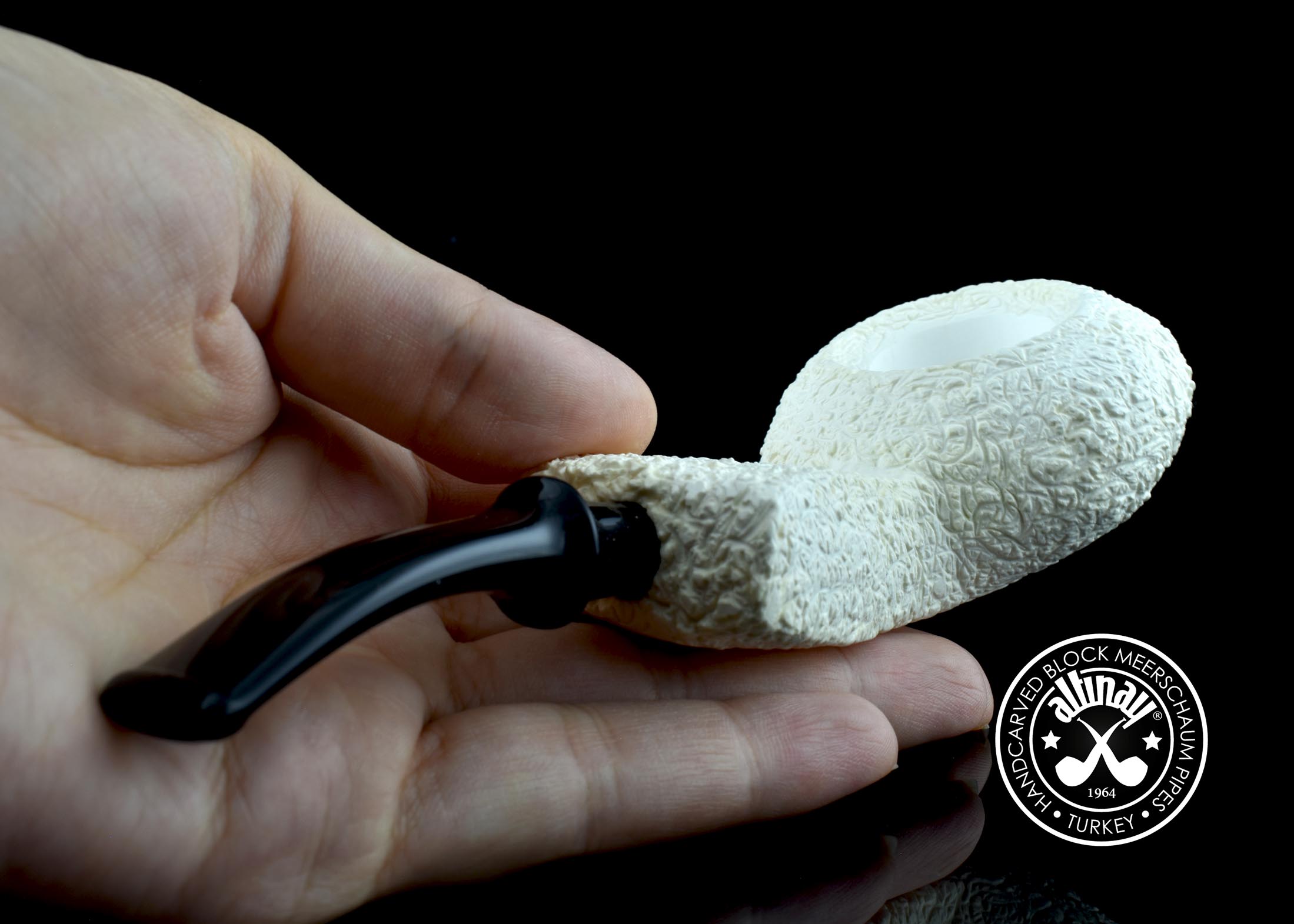 altinay-classic-freehand-meerschaumpfeife-unikat-freiform image 7