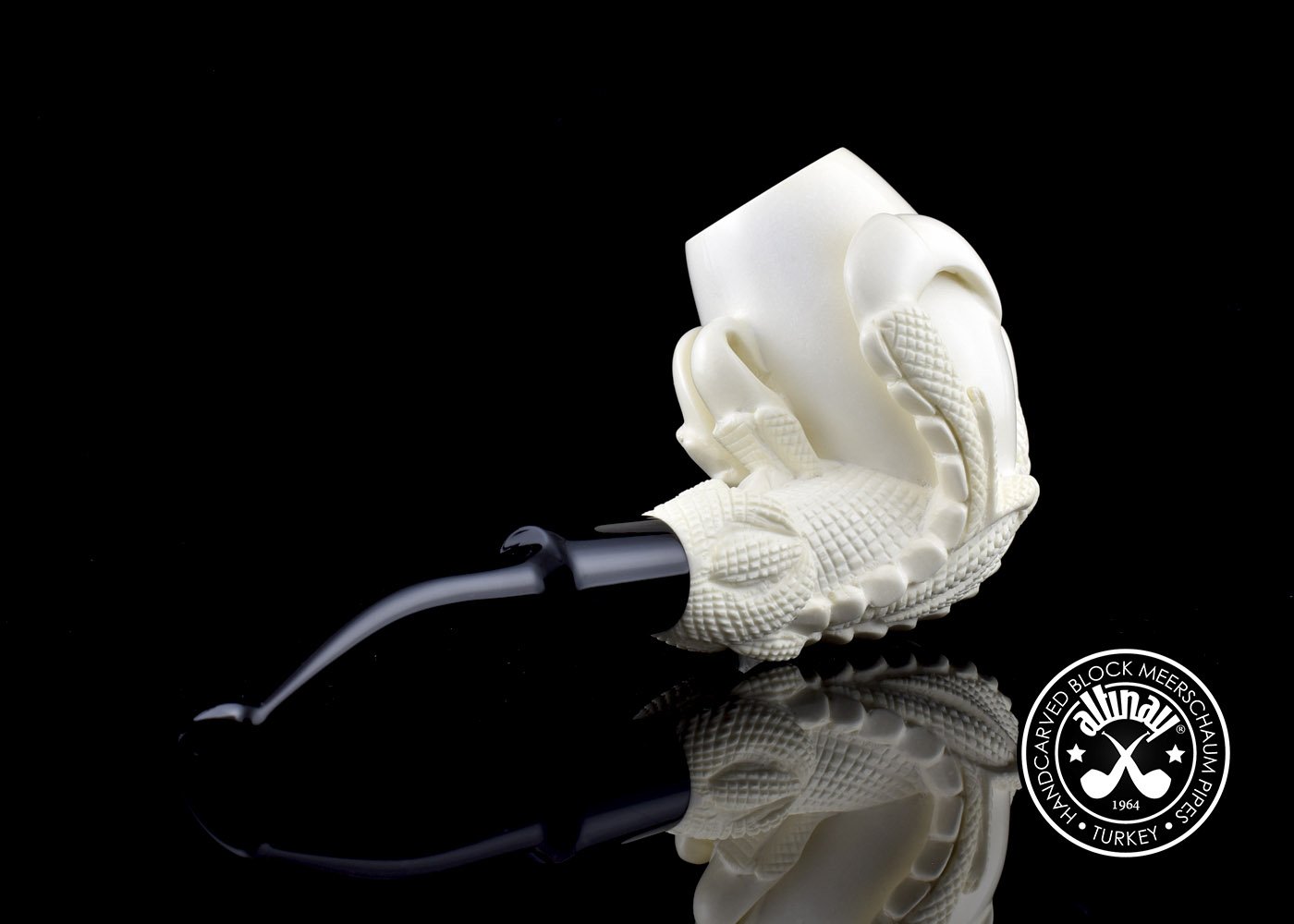 altinay-eagle-s-claw-meerschaumpfeife-adlerkralle-motiv image 3