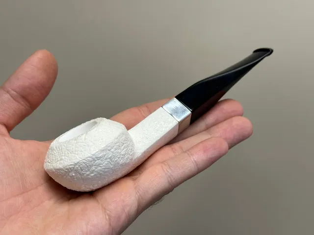 altinay-classic-custom-bulldog-meerschaumpfeife-j-t image 1