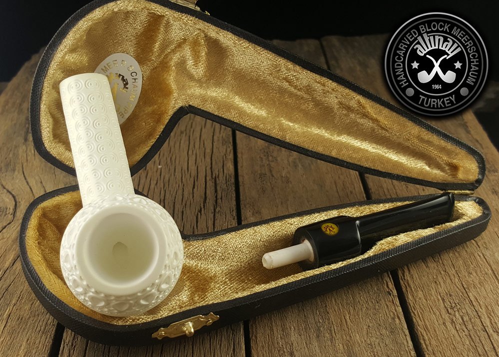altinay-classic-lovat-rhodesian-meerschaumpfeife-mit-etui image 7
