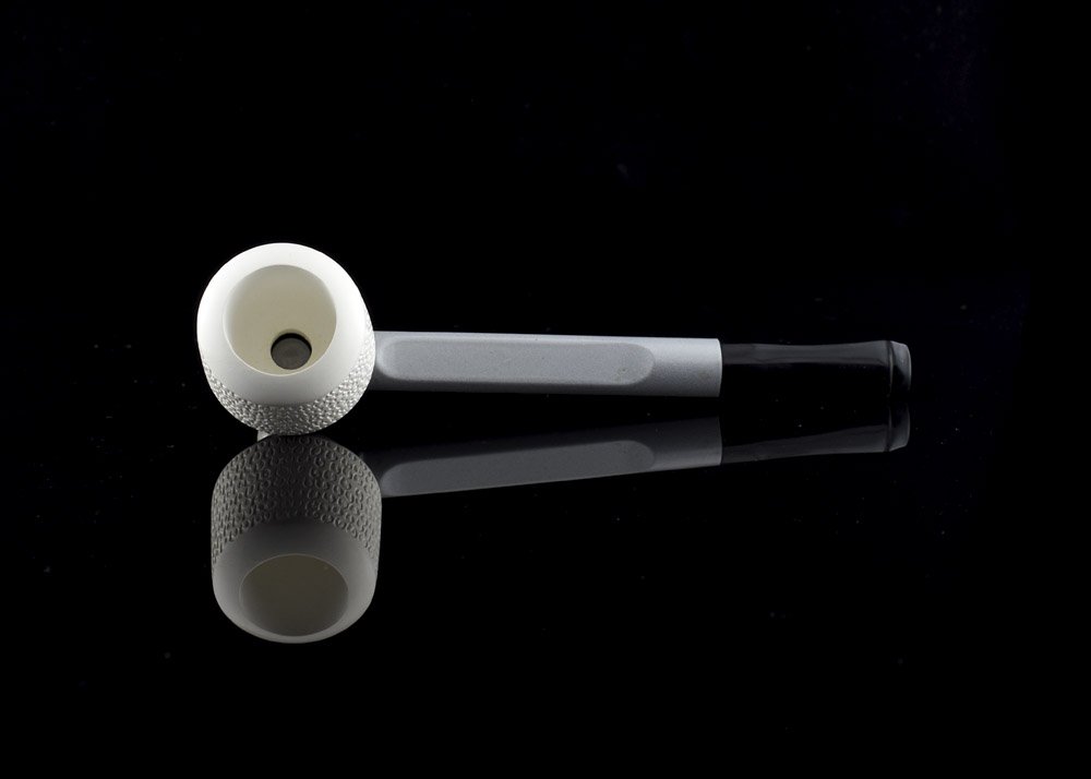 altinay-falcon-style-meerschaumpfeife-set-mit-etui image 6