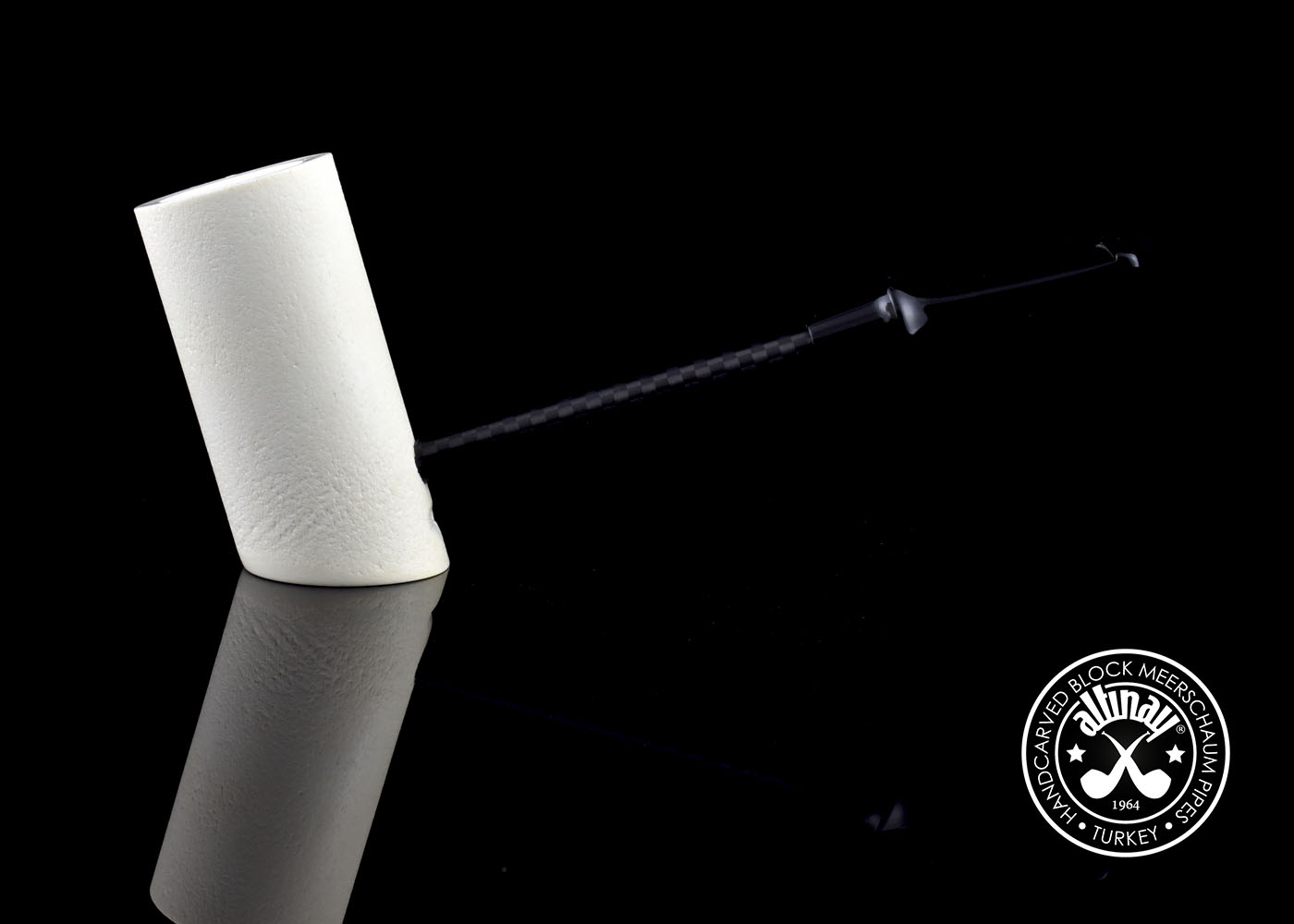 altinay-carbon-poker-meerschaumpfeife-carbonholm-6 image 7