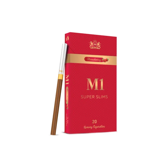 al-matuco-m1-exclusive-strawberry-shisha-tabak-erdbeere image 1