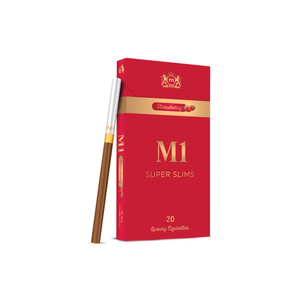 al-matuco-m1-exclusive-strawberry-shisha-tabak-erdbeere image 1