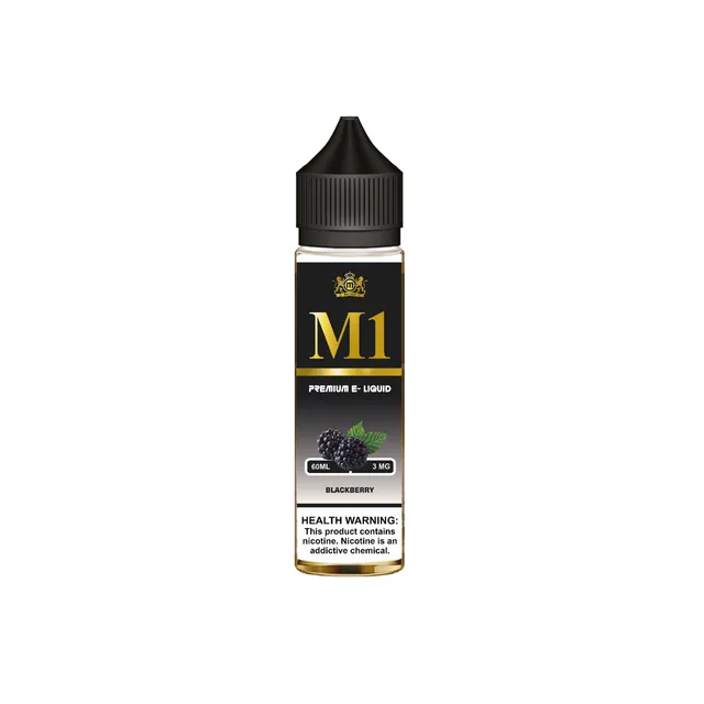 al-matuco-m1-blackberry-e-liquid-brombeere image 1