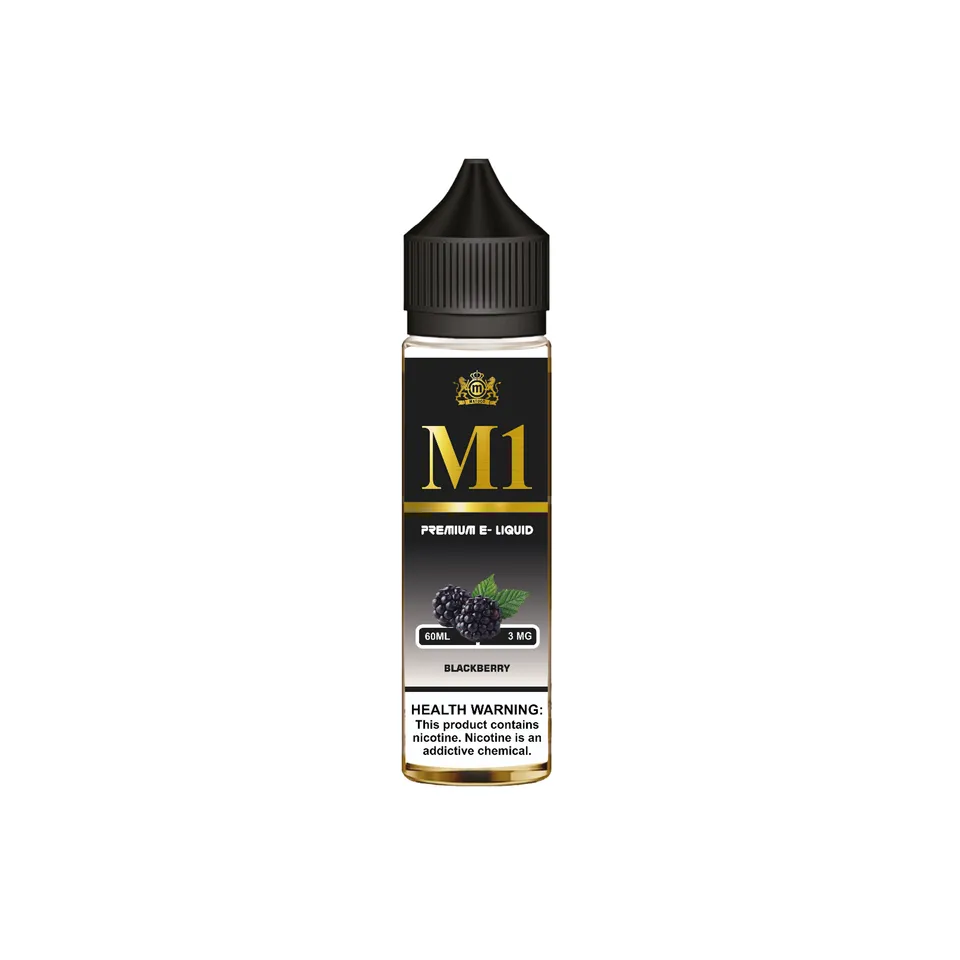 al-matuco-m1-blackberry-e-liquid-brombeere image 1