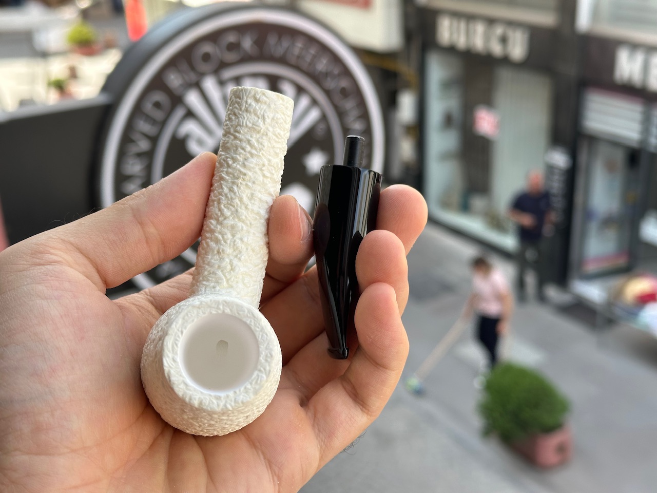 altinay-classic-meerschaum-pfeife-liverpool-natur-glatt image 5