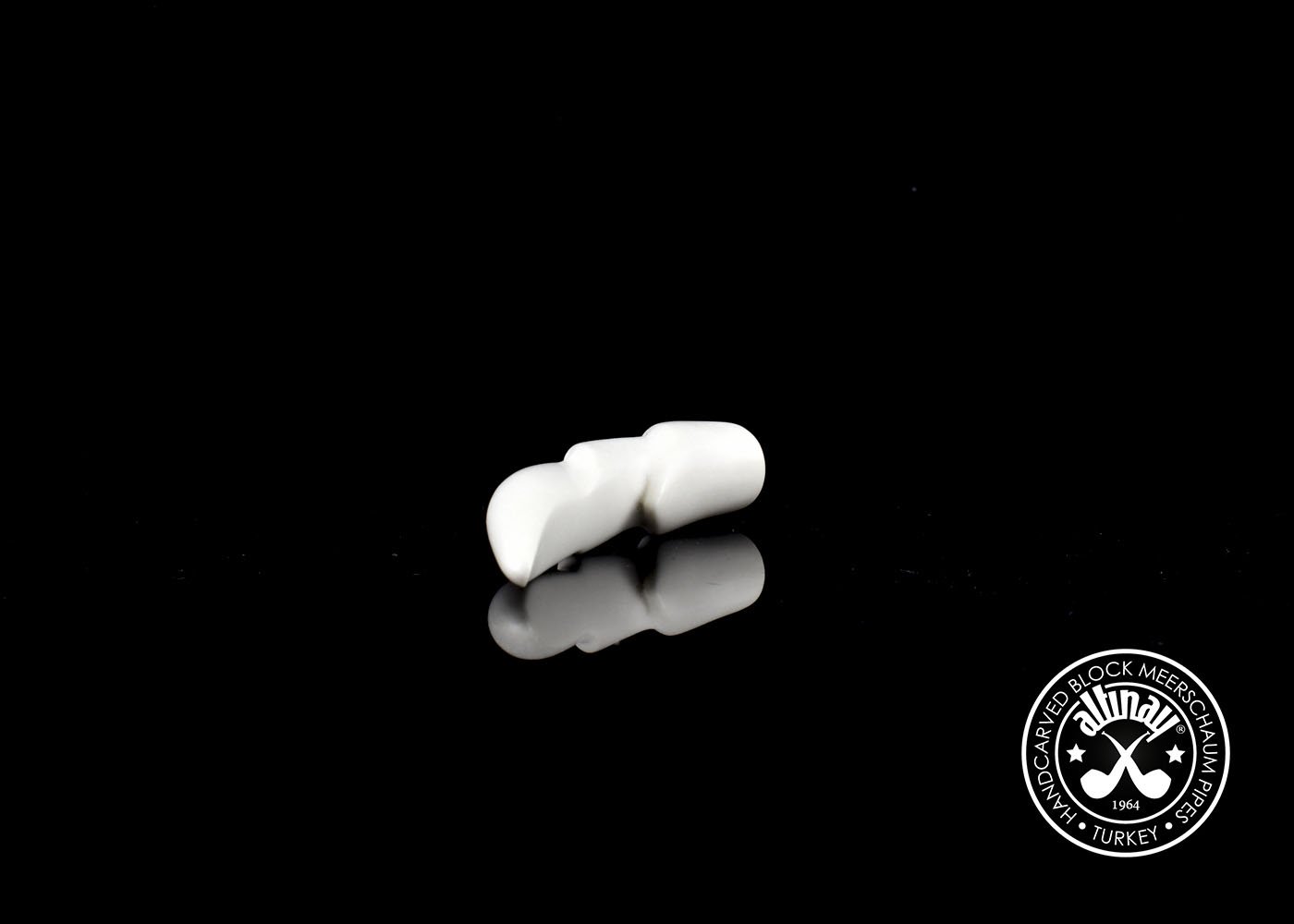 altinay-unibody-meerschaum-stopfer-pfeifenstopfer-2 image 6