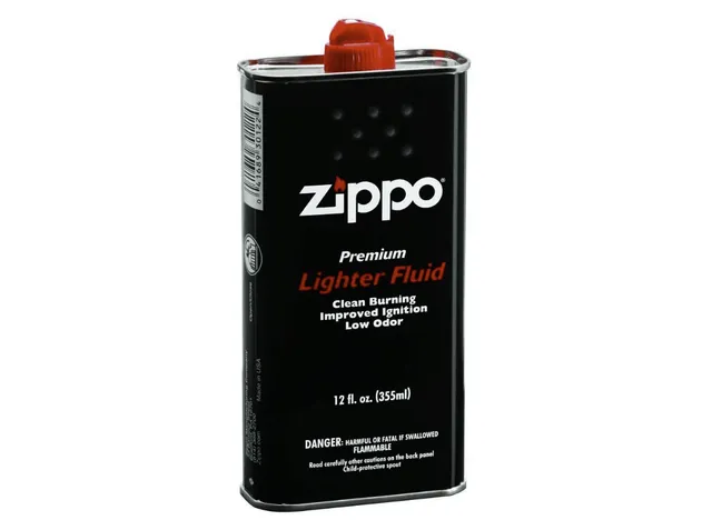 zippo-fluid-12oz-feuerzeugbenzin-355-ml-gro-dose image 1