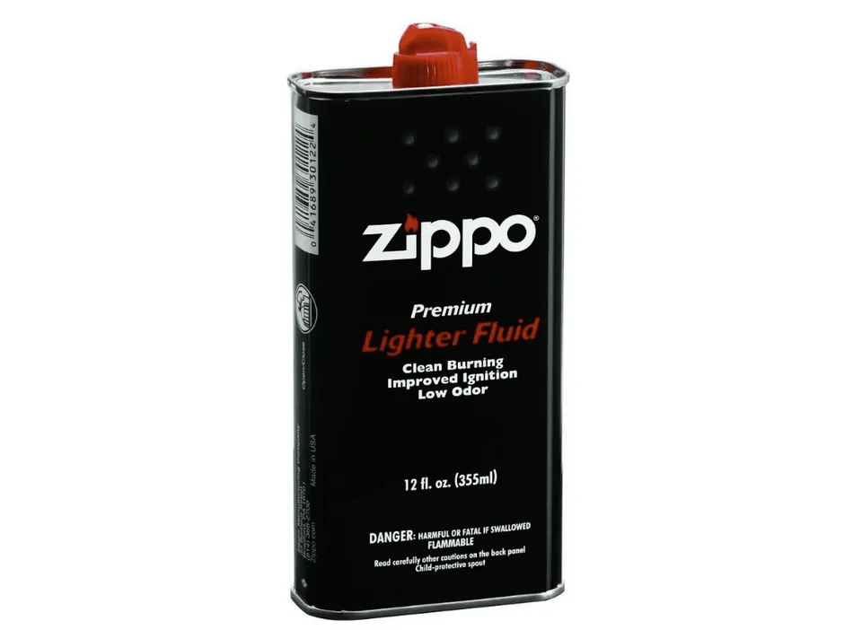 zippo-fluid-12oz-feuerzeugbenzin-355-ml-gro-dose image 1