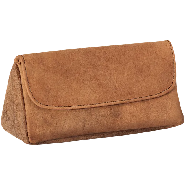 erik-stokkebye-4th-generation-pfeifentasche-leder-braun-1er image 1